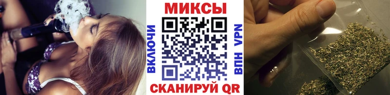 купить  сайты  Тимашёвск  БУТИРАТ оксана 