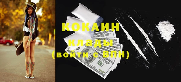 гашик Лиски