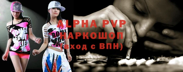 хмурый Ладушкин