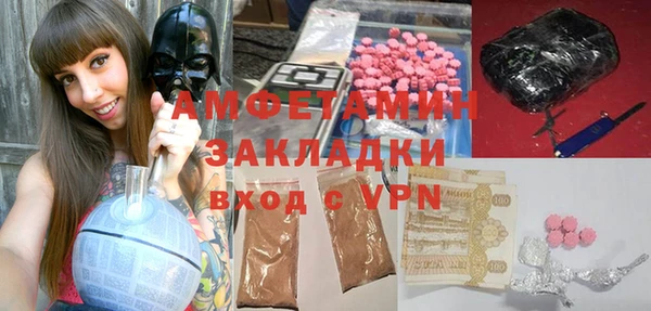 хмурый Ладушкин