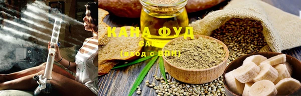 сатива Лабытнанги